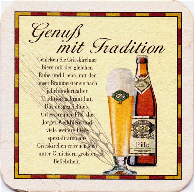 grieskirchen o-a gries quad 5b (185-genu mit tradition)